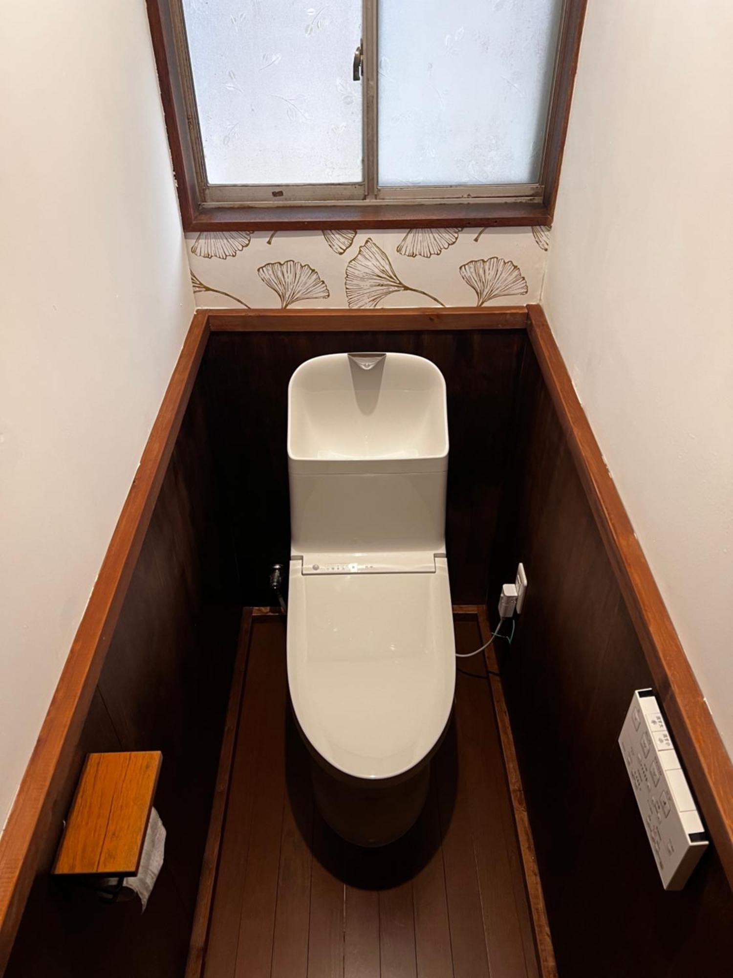 Sneaky Peaks Hotel Hakuba Luaran gambar